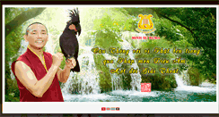 Desktop Screenshot of masterruma.org